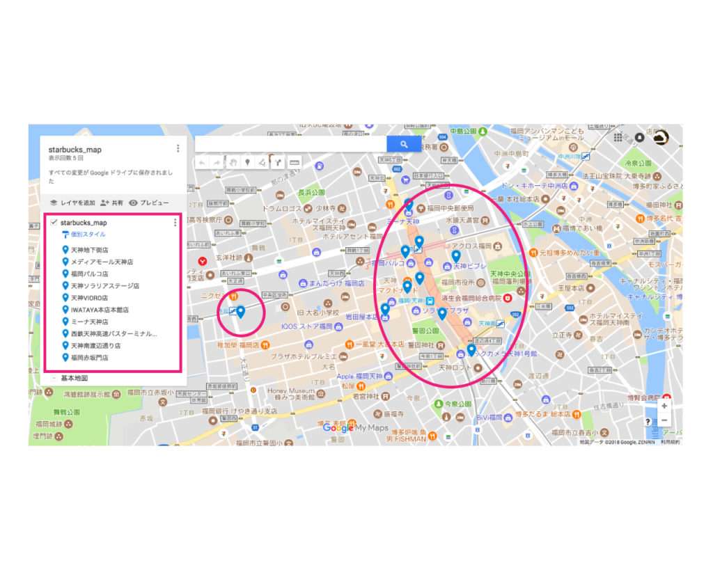 google-map-mymap-import-data-spreadsheet-6