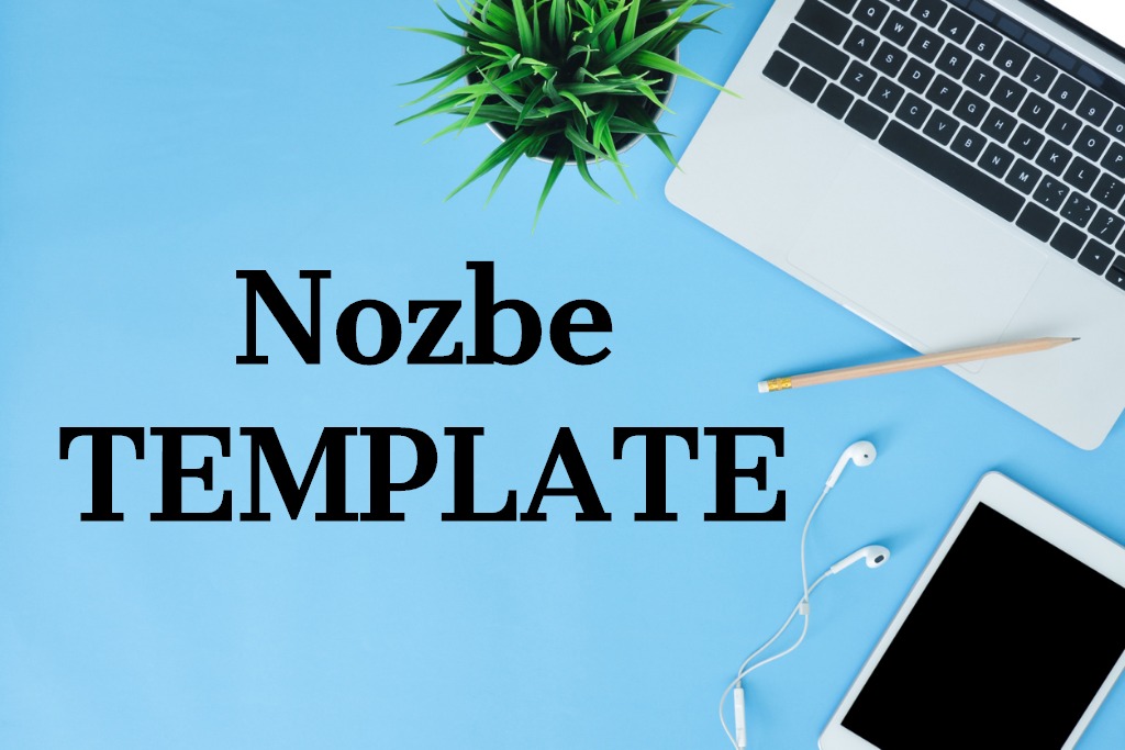 nozbe-templates-useful-businesstrip-and-trip