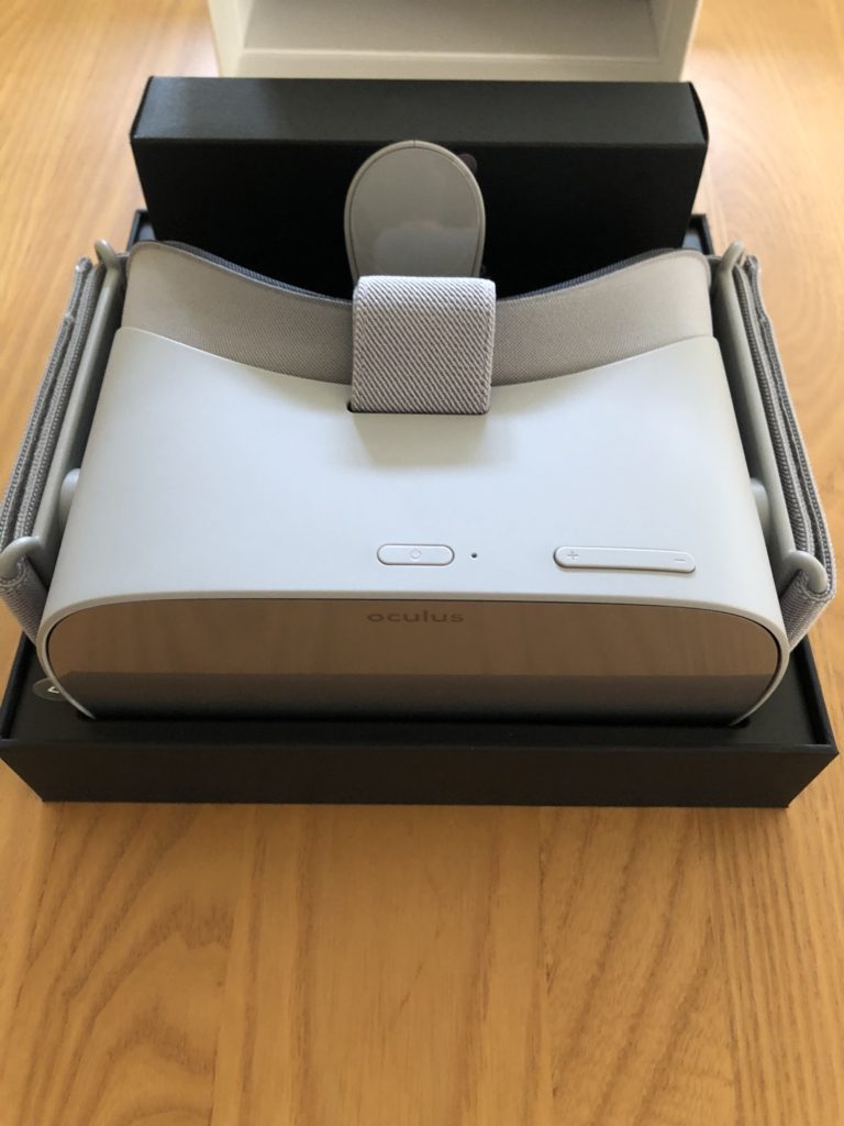 oculus-go-unbox-6