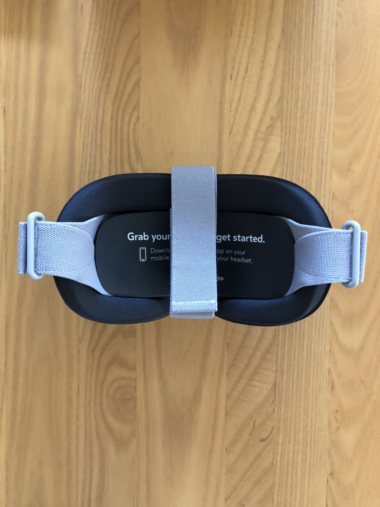 oculus-go-unbox-9