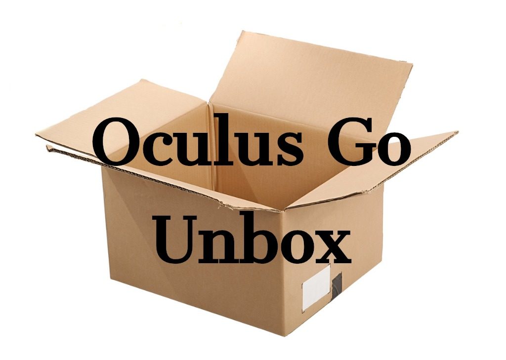 oculus-go-unbox-1
