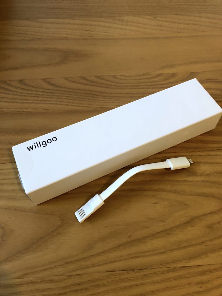 apple-pdncil-case-willgoo-review-3