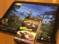 journey-of-pubg-mobile-controller-for-ipad-iphone-1