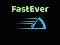 evernote-memo-app-fastever2-how-to-1