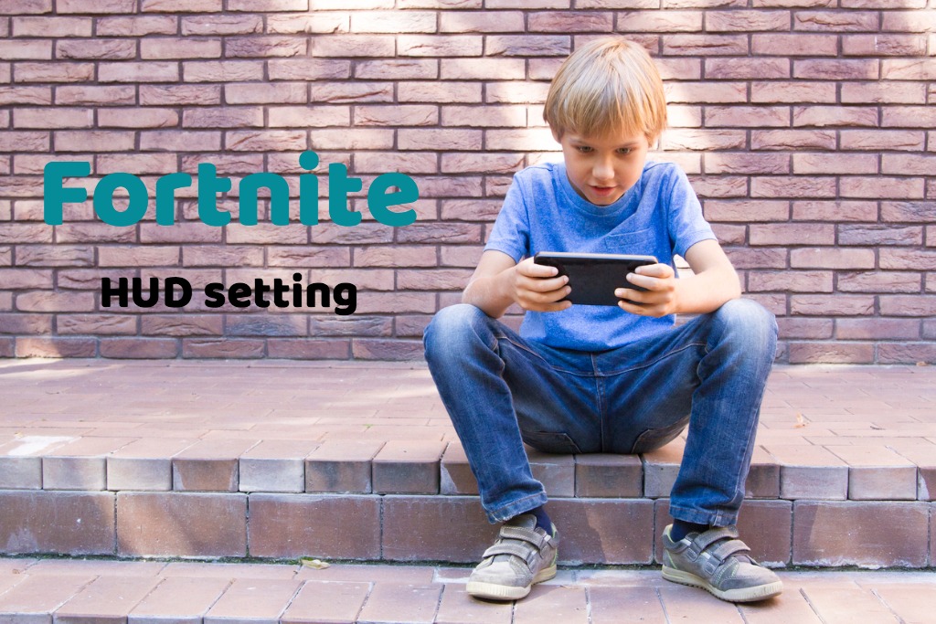 fortnite-mobile-ios-app-hud-customize-ui-setting