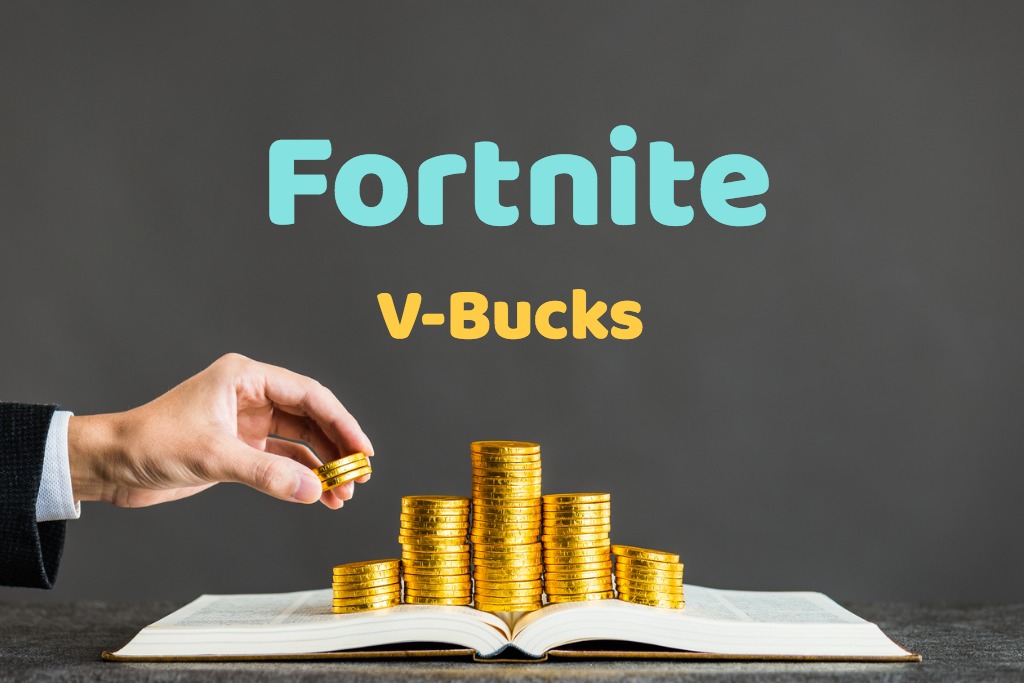 fortnite-mobile-ios-app-vbucks-charge-buy