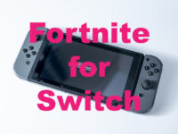 fortnite-switch-install-download-setting-note