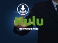 hulu-2018-0728-download-movie-note