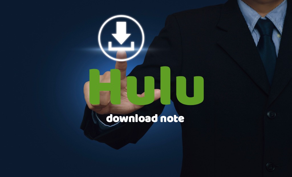 hulu-2018-0728-download-movie-note