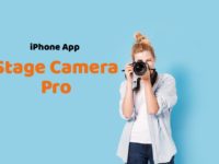 iphone-camera-app-silent-stagecamerapro