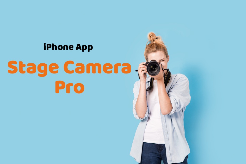 iphone-camera-app-silent-stagecamerapro