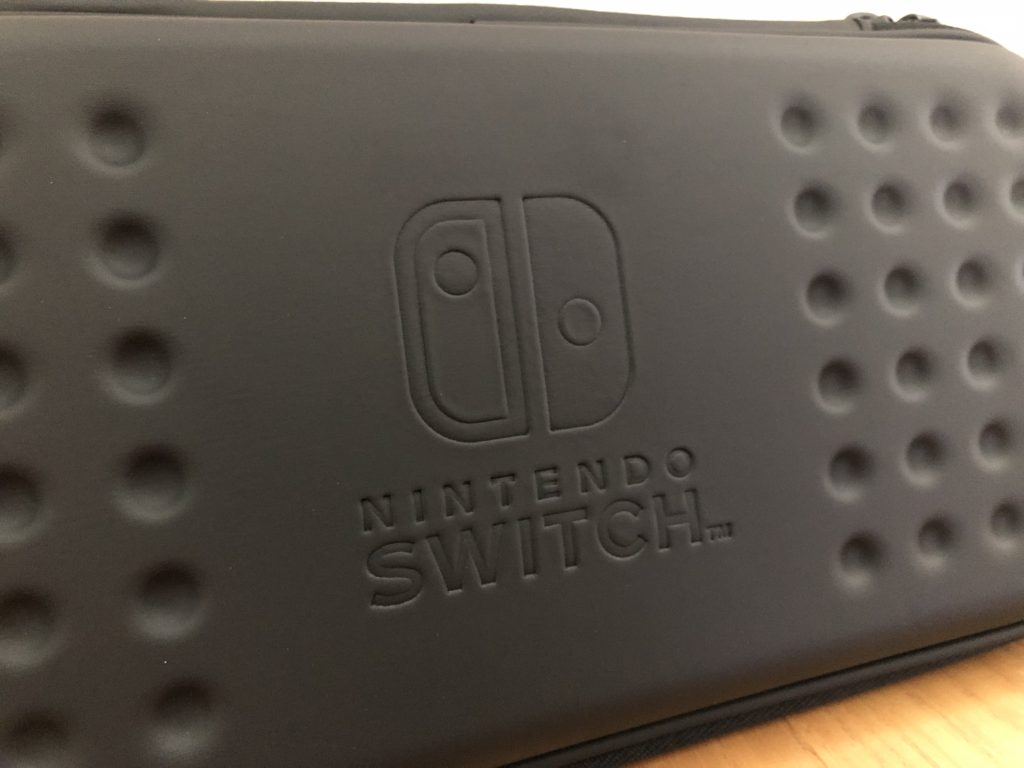 review-tough-pouch-for-nintendo-switch-nsw038-hori-3