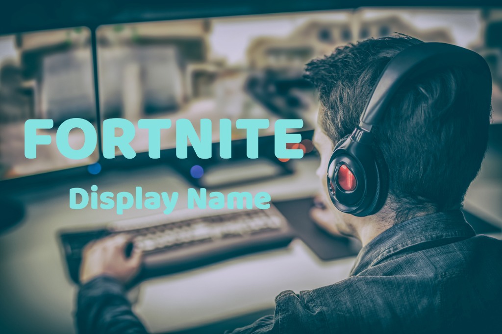 fortnite-display-name-change-setting