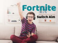 fortnite-for-switch-aim-ads-fps-freek-vortex