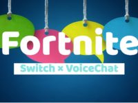 fortnite-switch-ver-voice-chat-how-to