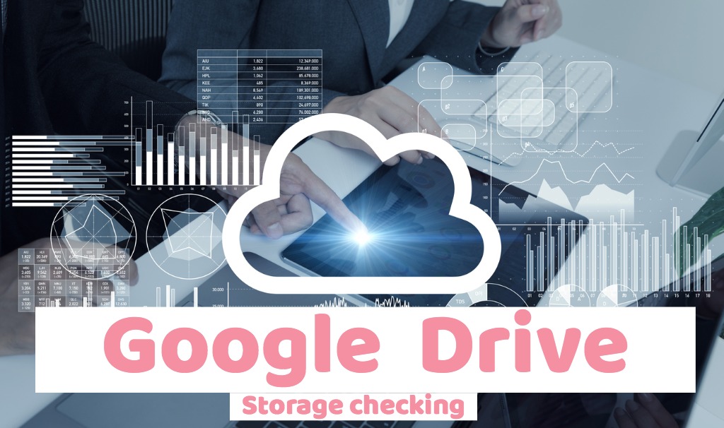 google-account-google-drive-storage-check-how-to