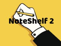 noteshelf2-ios-app-text-typing-textbox-edit