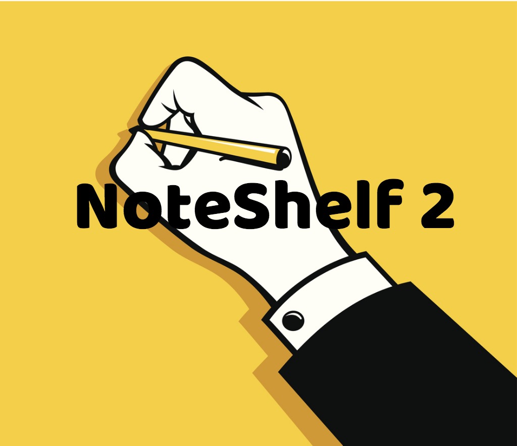 noteshelf2-ios-app-text-typing-textbox-edit