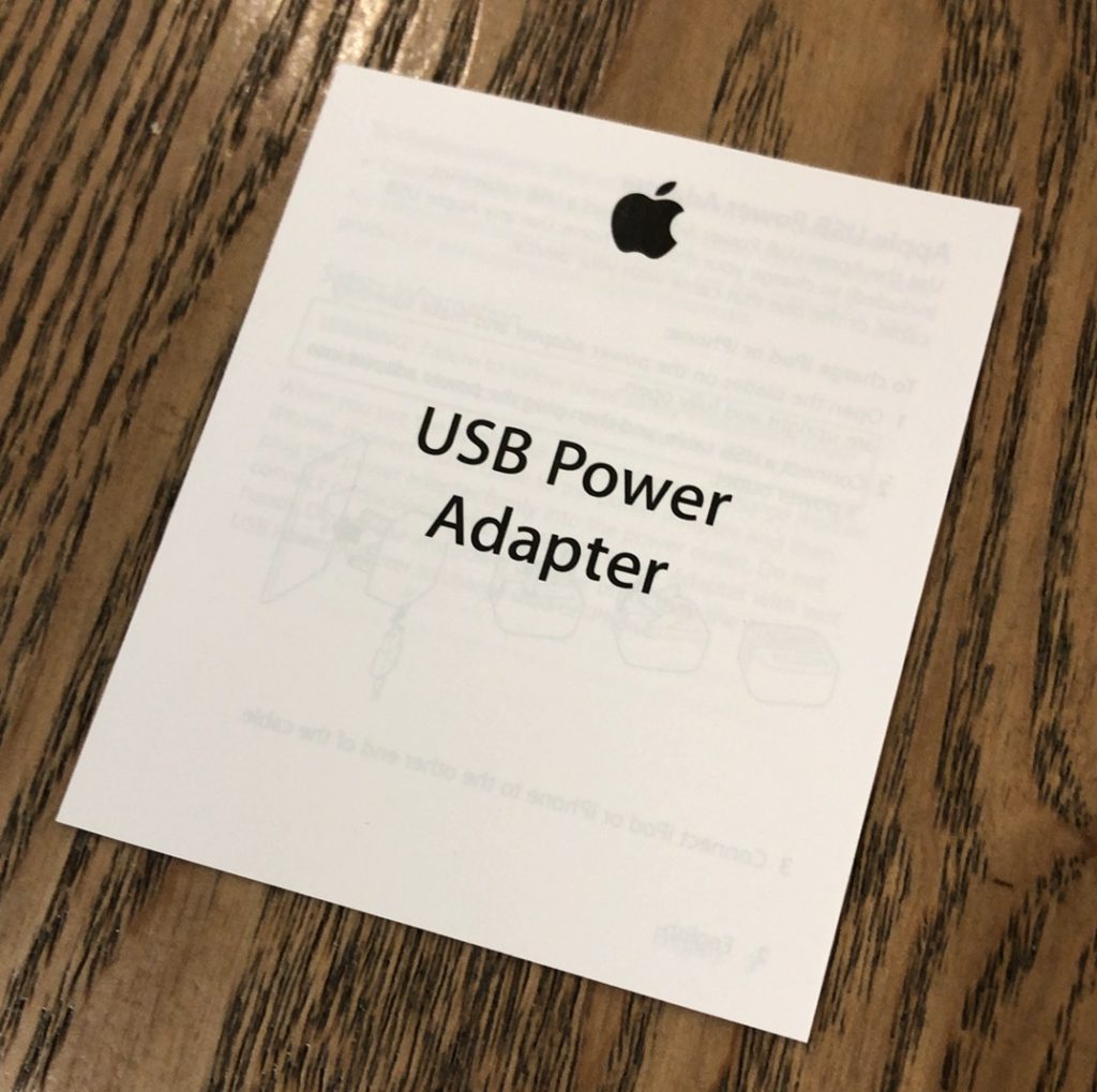 apple-hk-usb-power-adapter-folding-pins-5w-review-15