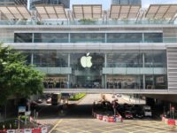 apple-hk-central-ifc-mall-review-1