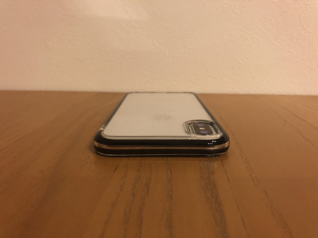 iphone-xs-x-artifit-clear-case-review-2
