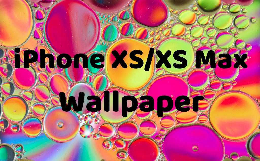 iphone-xs-xsmax-wallpaper-download