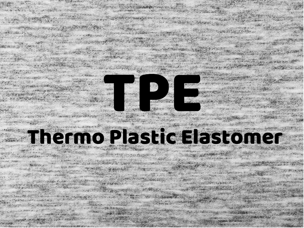it-word-tpu-thermo-plastic-elastomer