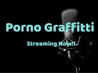 pornograffitti-music-streaming-start-spotify-applemusic-etc-1