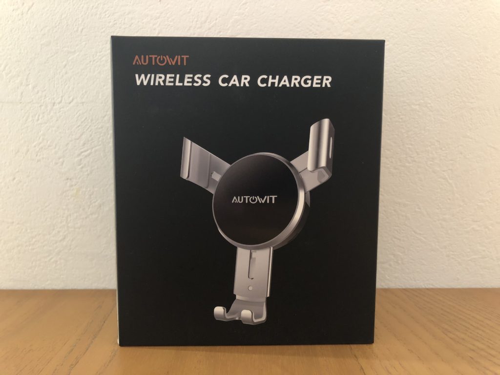 autowit-qi-on-board-charger-fc01-iphone-x-xs-2