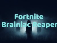 fortnite-diary-2018-10-25-brainiac-reaper
