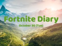 fortnite-diary-2018-10-28-skin-oktoberfest-Gear-and-omen-outfit