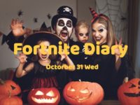 fortnite-diary-2018-10-31-skin-party-parade-gear-hollowhead-outfit-emote-juggling