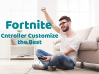 fortnite-for-nintendo-switch-controller-customize-the-best