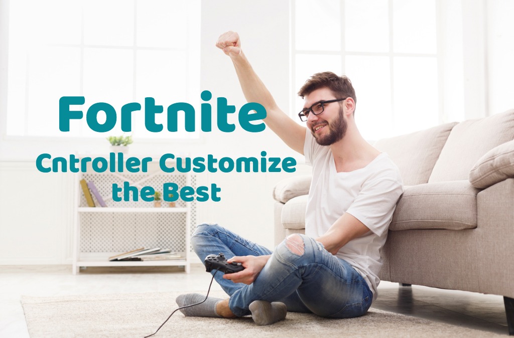fortnite-for-nintendo-switch-controller-customize-the-best