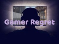 gamer-regret-it-word