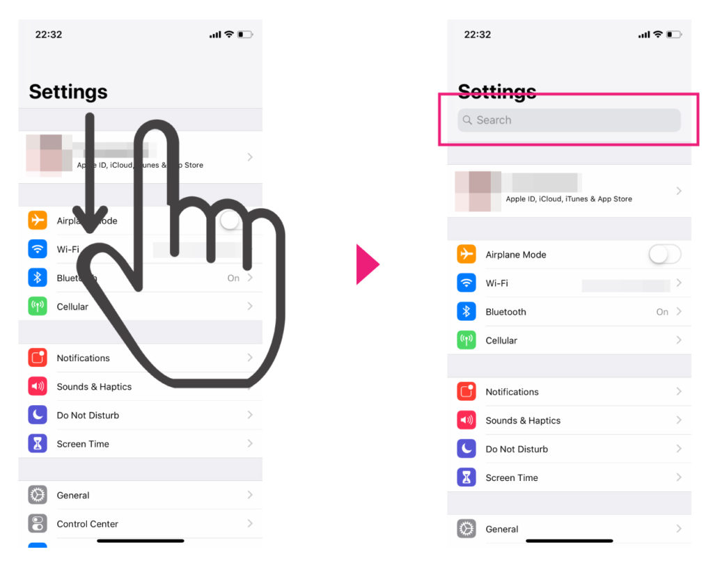 iphone-app-settings-search-item-1