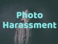 photo-harassment-it-word