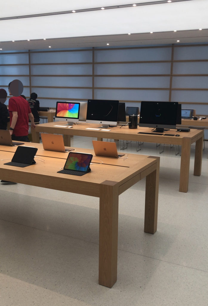apple-kyoto-review-12