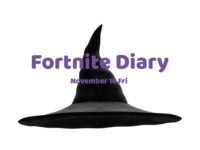 fortnite-diary-2018-1-1-the-new-arcane-arts-gear-is-available-now