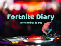 fortnite-diary-2018-11-13-the-new-yee-haw-outfit-is-available-now