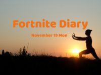 fortnite-diary-2018-11-19-the-new-tai-chi-emote-is-availablenow