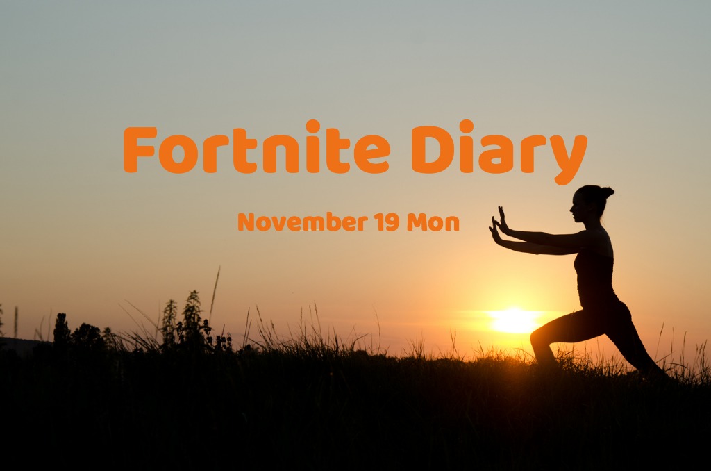 fortnite-diary-2018-11-19-the-new-tai-chi-emote-is-availablenow