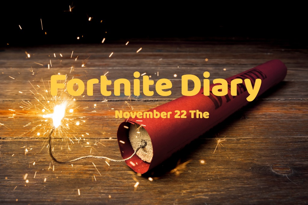 fortnite-diary-2018-11-22-the-new-crazy-feet-emote-is-available-now