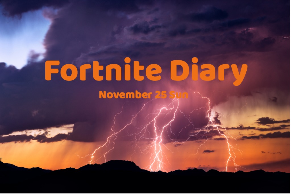 fortnite-diary-2018-11-25-the-storm-familiars-set-is-available-now-in-the-item-shop