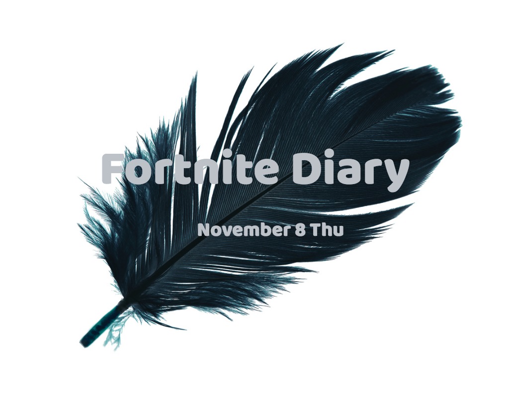 fortnite-diary-2018-11-8-the-raven-outfit-feathered-flyer-glider-and-fortnite-fever-gear-are-back-in-the-item-shop