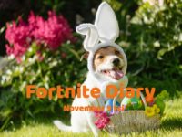 fortnite-diary-2018-11-9-the-new-animal-jackets-gear-is-available-now