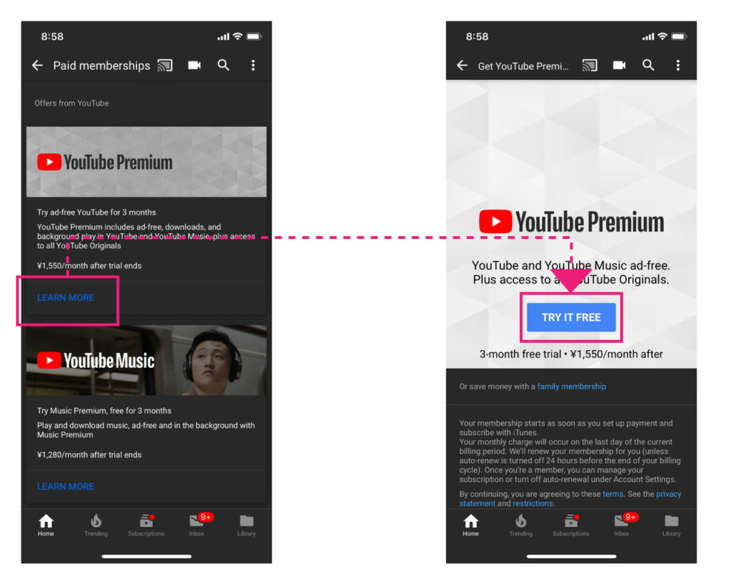youtube-premium-youtube-red-upgrade-how-to-5