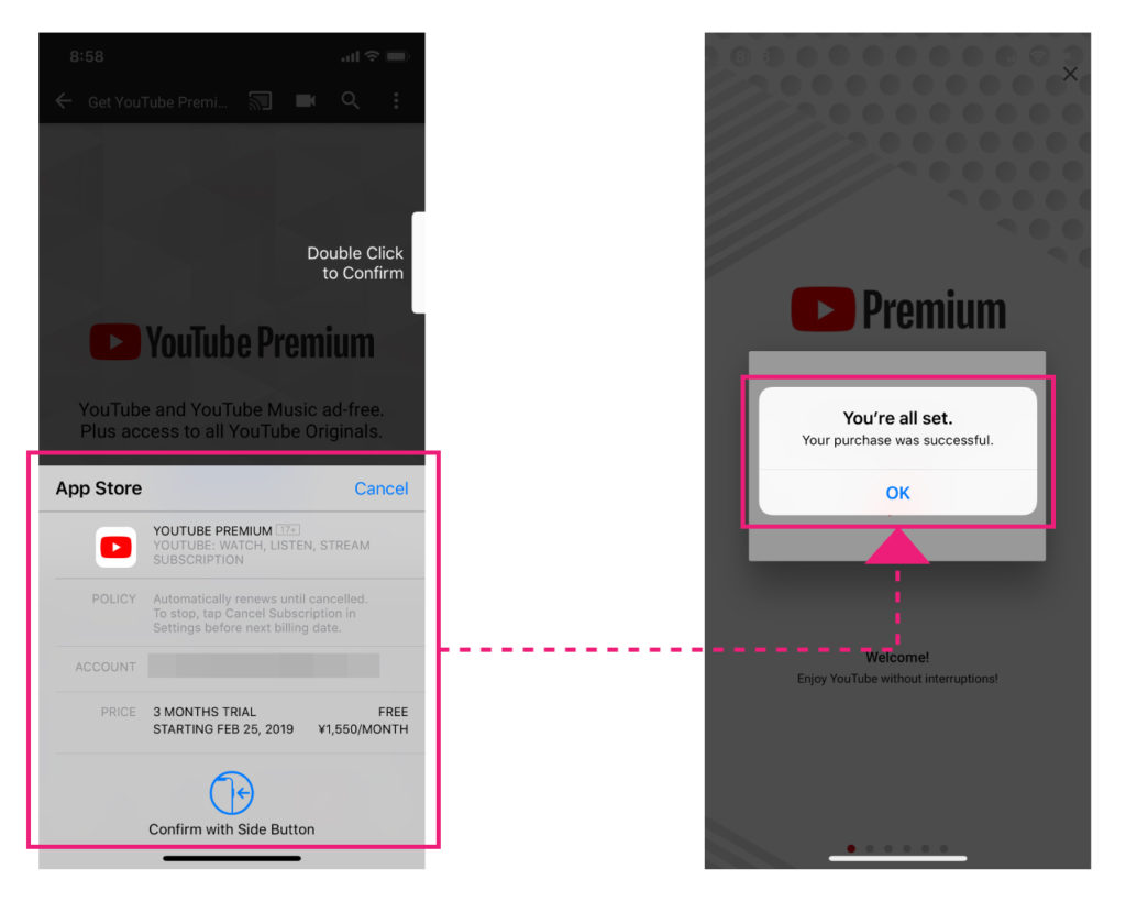 youtube-premium-youtube-red-upgrade-how-to-6