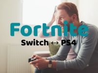 fortnite-swich-playstation4-account-link-how-to