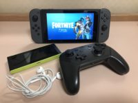 fortnite-switch-ver-710-mobile-wifi-and-high-ping